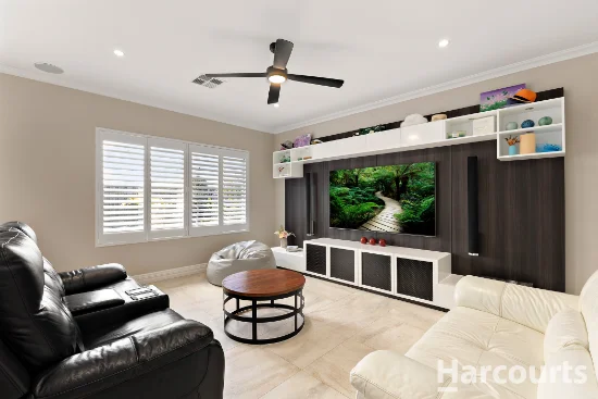 4 Seeana Pass, Halls Head, WA 6210-Image
