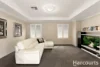 4 Seeana Pass, Halls Head, WA 6210-Image