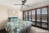4 Seeana Pass, Halls Head, WA 6210-Image