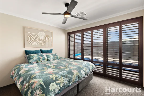 4 Seeana Pass, Halls Head, WA 6210-Image