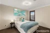 4 Seeana Pass, Halls Head, WA 6210-Image