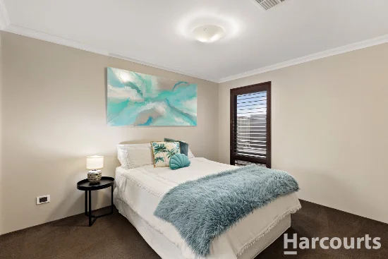 4 Seeana Pass, Halls Head, WA 6210-Image