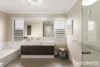 4 Seeana Pass, Halls Head, WA 6210-Image