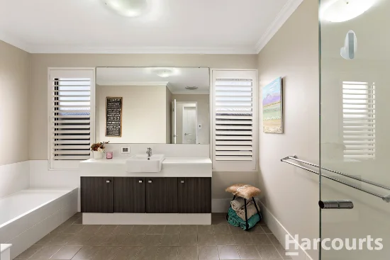 4 Seeana Pass, Halls Head, WA 6210-Image