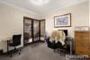 4 Seeana Pass, Halls Head, WA 6210-Image