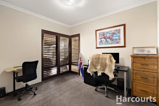 4 Seeana Pass, Halls Head, WA 6210-Image