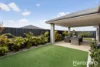 4 Seeana Pass, Halls Head, WA 6210-Image