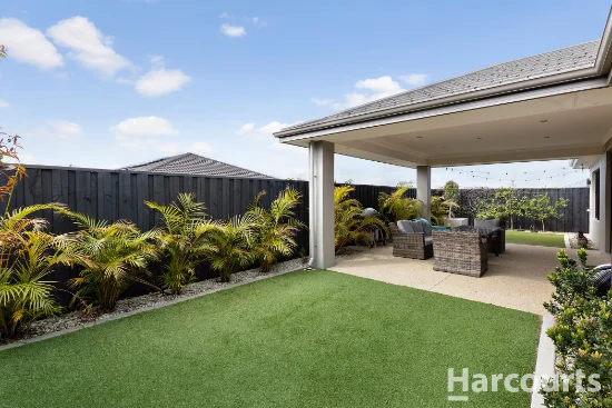 4 Seeana Pass, Halls Head, WA 6210-Image