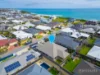 4 Seeana Pass, Halls Head, WA 6210-Image