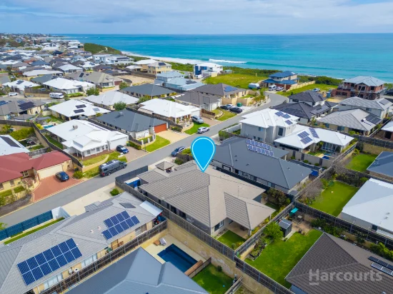 4 Seeana Pass, Halls Head, WA 6210-Image
