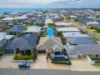 4 Seeana Pass, Halls Head, WA 6210-Image