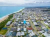 4 Seeana Pass, Halls Head, WA 6210-Image