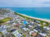 4 Seeana Pass, Halls Head, WA 6210-Image