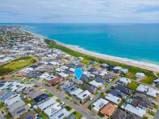 4 Seeana Pass, Halls Head, WA 6210-Image