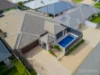 4 Seeana Pass, Halls Head, WA 6210-Image