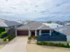 4 Seeana Pass, Halls Head, WA 6210-Image