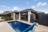 4 Seeana Pass, Halls Head, WA 6210-Image