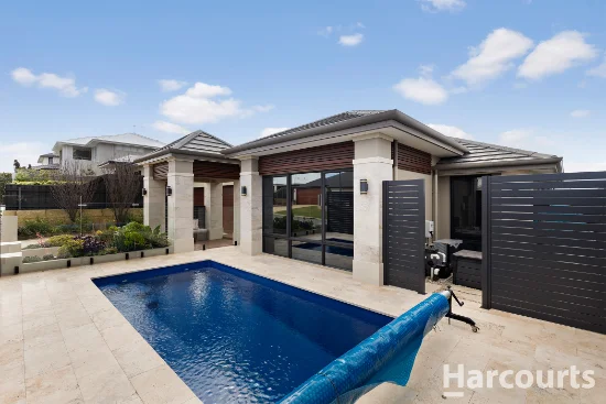 4 Seeana Pass, Halls Head, WA 6210-Image