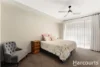 4 Seeana Pass, Halls Head, WA 6210-Image