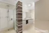 4 Seeana Pass, Halls Head, WA 6210-Image