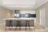 4 Seeana Pass, Halls Head, WA 6210-Image