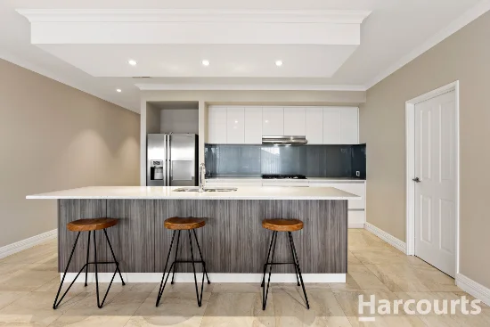 4 Seeana Pass, Halls Head, WA 6210-Image