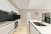 4 Seeana Pass, Halls Head, WA 6210-Image
