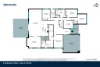 4 Seeana Pass, Halls Head, WA 6210-Floorplan