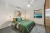 4 Seeger Drive, Morphett Vale, SA 5162-Image