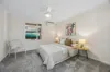 4 Seeger Drive, Morphett Vale, SA 5162-Image