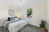 4 Seeger Drive, Morphett Vale, SA 5162-Image