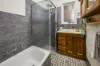 4 Seeger Drive, Morphett Vale, SA 5162-Image