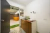 4 Seeger Drive, Morphett Vale, SA 5162-Image