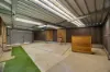 4 Seeger Drive, Morphett Vale, SA 5162-Image