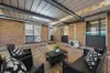 4 Seeger Drive, Morphett Vale, SA 5162-Image