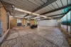 4 Seeger Drive, Morphett Vale, SA 5162-Image