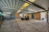 4 Seeger Drive, Morphett Vale, SA 5162-Image