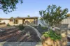 4 Seeger Drive, Morphett Vale, SA 5162-Image