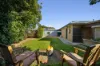4 Seeger Drive, Morphett Vale, SA 5162-Image