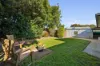 4 Seeger Drive, Morphett Vale, SA 5162-Image