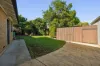 4 Seeger Drive, Morphett Vale, SA 5162-Image