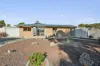 4 Seeger Drive, Morphett Vale, SA 5162-Image