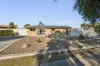 4 Seeger Drive, Morphett Vale, SA 5162-Image