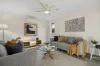4 Seeger Drive, Morphett Vale, SA 5162-Image