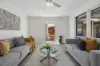 4 Seeger Drive, Morphett Vale, SA 5162-Image