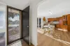 4 Seeger Drive, Morphett Vale, SA 5162-Image