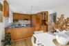 4 Seeger Drive, Morphett Vale, SA 5162-Image