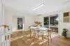 4 Seeger Drive, Morphett Vale, SA 5162-Image