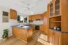4 Seeger Drive, Morphett Vale, SA 5162-Image
