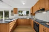 4 Seeger Drive, Morphett Vale, SA 5162-Image